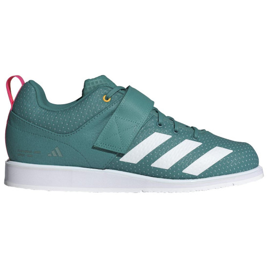 Adidas Powerlift 5 Weightlifting Adidas Powerlift 5 Weightlifting